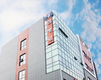 풍부한 임상 경력의 강북구 대표 외과병원, 민병원